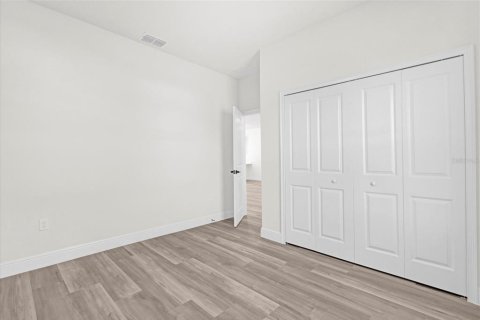 House in Ocala, Florida 4 bedrooms, 170.29 sq.m. № 1883263 - photo 13