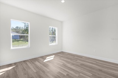 House in Ocala, Florida 4 bedrooms, 170.29 sq.m. № 1883263 - photo 19