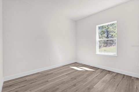 House in Ocala, Florida 4 bedrooms, 170.29 sq.m. № 1883263 - photo 16