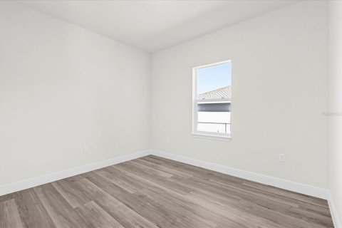 House in Ocala, Florida 4 bedrooms, 170.29 sq.m. № 1883263 - photo 14