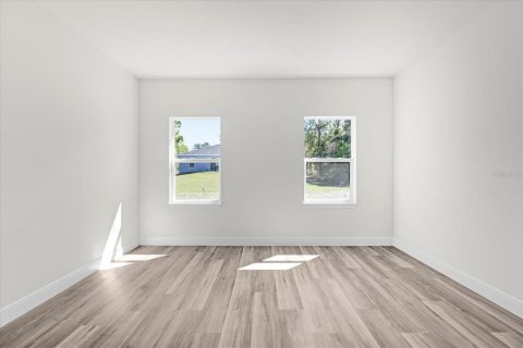 House in Ocala, Florida 4 bedrooms, 170.29 sq.m. № 1883263 - photo 18