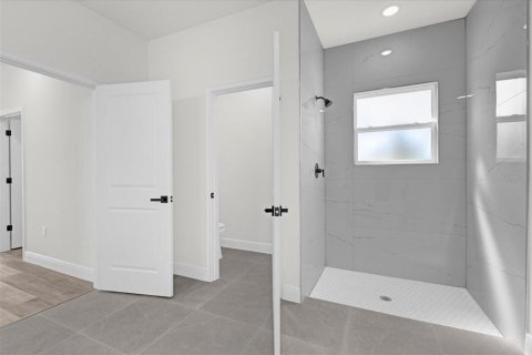 House in Ocala, Florida 4 bedrooms, 170.29 sq.m. № 1883263 - photo 25