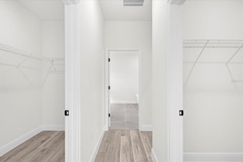 House in Ocala, Florida 4 bedrooms, 170.29 sq.m. № 1883263 - photo 22