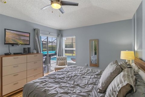 Casa en venta en Kissimmee, Florida, 4 dormitorios, 153.29 m2 № 1873194 - foto 15
