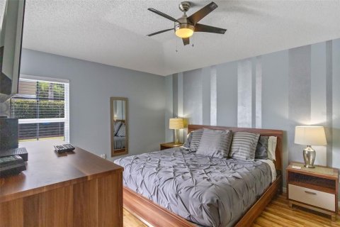 Casa en venta en Kissimmee, Florida, 4 dormitorios, 153.29 m2 № 1873194 - foto 14