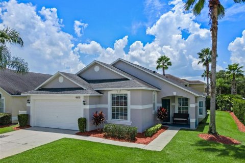 Casa en venta en Kissimmee, Florida, 4 dormitorios, 153.29 m2 № 1873194 - foto 3