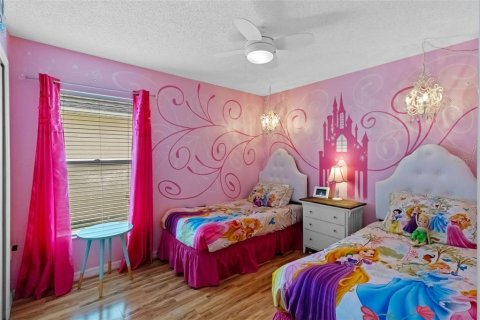 Casa en venta en Kissimmee, Florida, 4 dormitorios, 153.29 m2 № 1873194 - foto 20