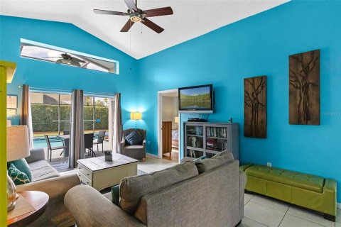 Casa en venta en Kissimmee, Florida, 4 dormitorios, 153.29 m2 № 1873194 - foto 7