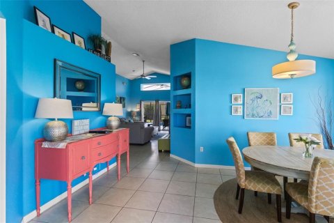Casa en venta en Kissimmee, Florida, 4 dormitorios, 153.29 m2 № 1873194 - foto 8