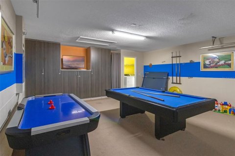 Casa en venta en Kissimmee, Florida, 4 dormitorios, 153.29 m2 № 1873194 - foto 24
