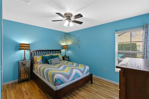 Casa en venta en Kissimmee, Florida, 4 dormitorios, 153.29 m2 № 1873194 - foto 17