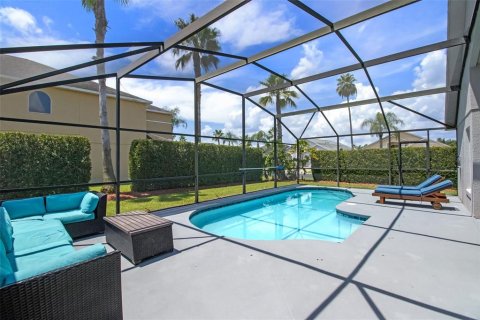 Casa en venta en Kissimmee, Florida, 4 dormitorios, 153.29 m2 № 1873194 - foto 27