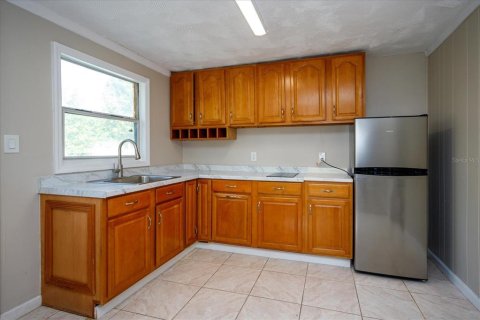 Villa ou maison à louer à Orlando, Floride: 2 chambres, 113.53 m2 № 2413848 - photo 14
