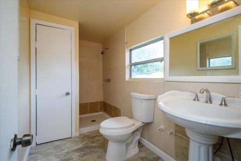 Villa ou maison à louer à Orlando, Floride: 2 chambres, 113.53 m2 № 2413848 - photo 17