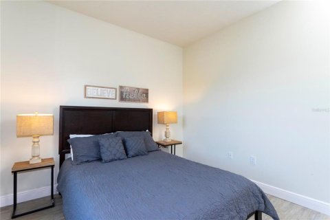 Townhouse in Kissimmee, Florida 5 bedrooms, 210.42 sq.m. № 1742752 - photo 22