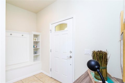 Townhouse in Kissimmee, Florida 5 bedrooms, 210.42 sq.m. № 1742752 - photo 14