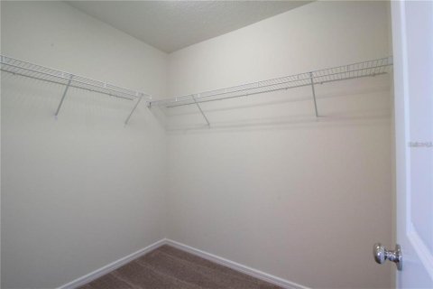 Купить таунхаус в Орландо, Флорида 5 комнат, 150.5м2, № 2128864 - фото 9