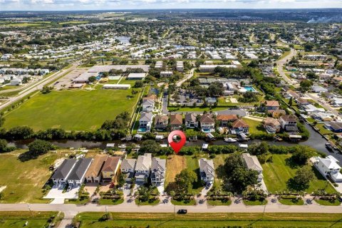 Land in Apollo Beach, Florida № 1793249 - photo 13