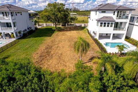 Land in Apollo Beach, Florida № 1793249 - photo 25