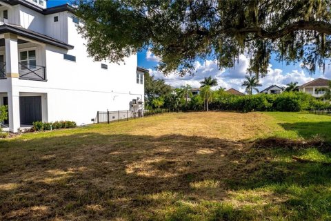 Land in Apollo Beach, Florida № 1793249 - photo 24