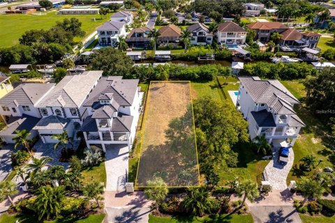 Land in Apollo Beach, Florida № 1793249 - photo 7