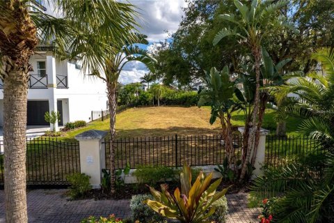 Land in Apollo Beach, Florida № 1793249 - photo 21