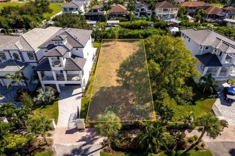 Land in Apollo Beach, Florida № 1793249 - photo 6