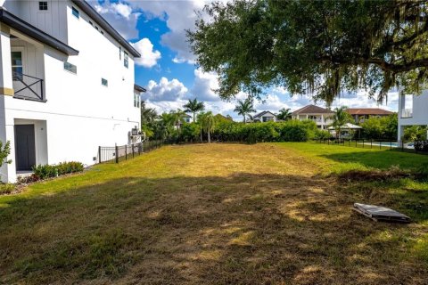 Land in Apollo Beach, Florida № 1793249 - photo 22