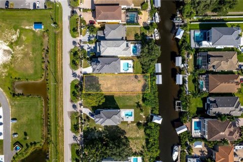 Land in Apollo Beach, Florida № 1793249 - photo 17