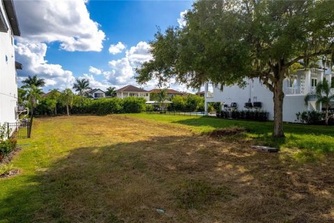 Land in Apollo Beach, Florida № 1793249 - photo 23