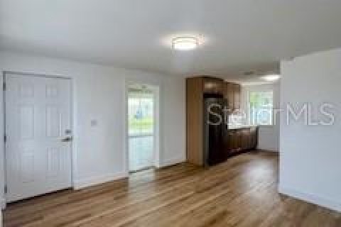 House in Ormond Beach, Florida 3 bedrooms, 104.52 sq.m. № 1899406 - photo 29