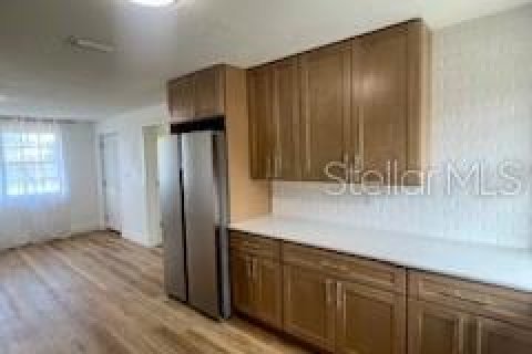 House in Ormond Beach, Florida 3 bedrooms, 104.52 sq.m. № 1899406 - photo 22