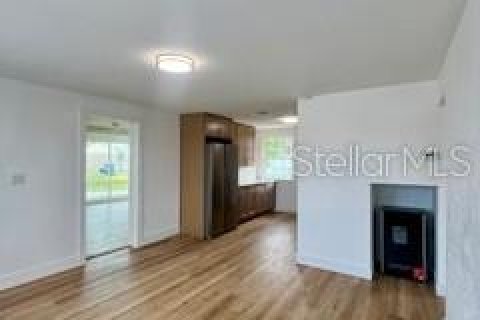 House in Ormond Beach, Florida 3 bedrooms, 104.52 sq.m. № 1899406 - photo 26
