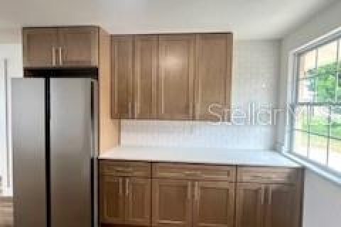 House in Ormond Beach, Florida 3 bedrooms, 104.52 sq.m. № 1899406 - photo 18