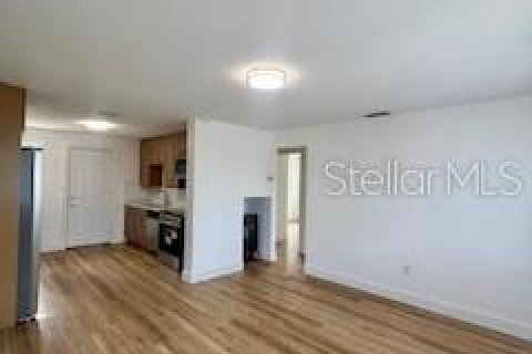 House in Ormond Beach, Florida 3 bedrooms, 104.52 sq.m. № 1899406 - photo 23