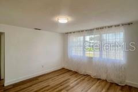 House in Ormond Beach, Florida 3 bedrooms, 104.52 sq.m. № 1899406 - photo 20
