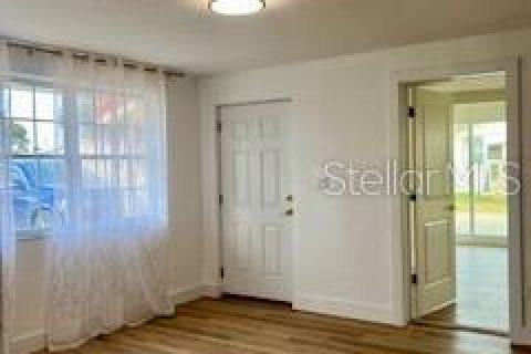 House in Ormond Beach, Florida 3 bedrooms, 104.52 sq.m. № 1899406 - photo 24