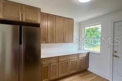 House in Ormond Beach, Florida 3 bedrooms, 104.52 sq.m. № 1899406 - photo 14