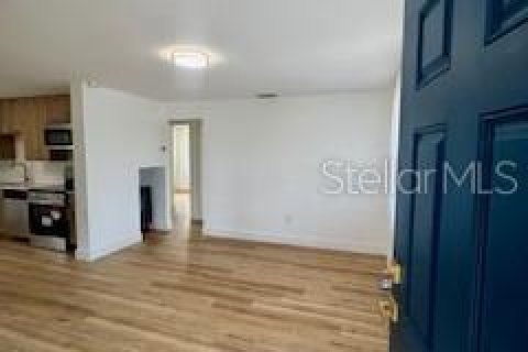 House in Ormond Beach, Florida 3 bedrooms, 104.52 sq.m. № 1899406 - photo 8
