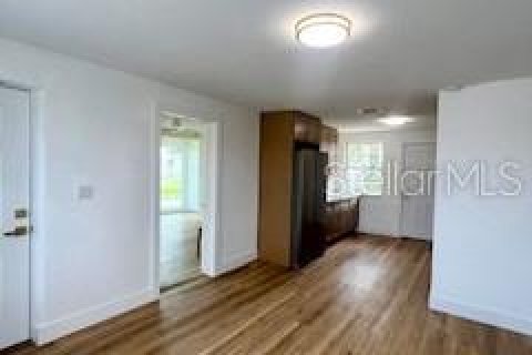 House in Ormond Beach, Florida 3 bedrooms, 104.52 sq.m. № 1899406 - photo 21