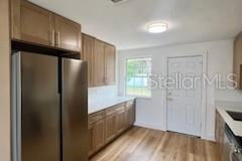House in Ormond Beach, Florida 3 bedrooms, 104.52 sq.m. № 1899406 - photo 17