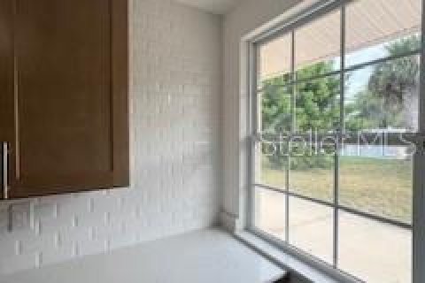 House in Ormond Beach, Florida 3 bedrooms, 104.52 sq.m. № 1899406 - photo 15