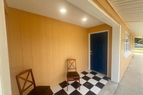 House in Ormond Beach, Florida 3 bedrooms, 104.52 sq.m. № 1899406 - photo 7
