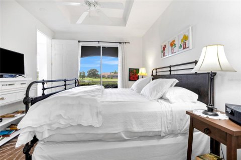 Купить кондоминиум в Брейдентон, Флорида 7 комнат, 107.4м2, № 1918812 - фото 25