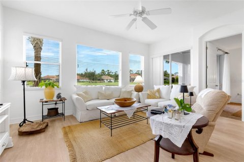 Купить кондоминиум в Брейдентон, Флорида 7 комнат, 107.4м2, № 1918812 - фото 12