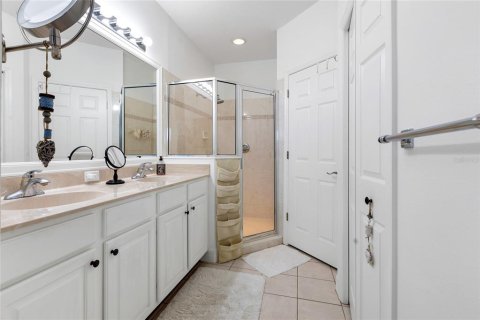 Купить кондоминиум в Брейдентон, Флорида 7 комнат, 107.4м2, № 1918812 - фото 28