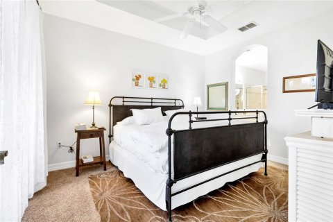 Купить кондоминиум в Брейдентон, Флорида 7 комнат, 107.4м2, № 1918812 - фото 27