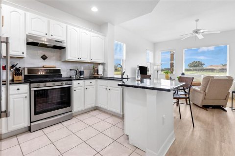 Купить кондоминиум в Брейдентон, Флорида 7 комнат, 107.4м2, № 1918812 - фото 19