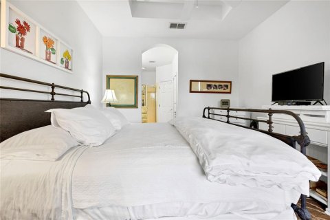 Купить кондоминиум в Брейдентон, Флорида 7 комнат, 107.4м2, № 1918812 - фото 26