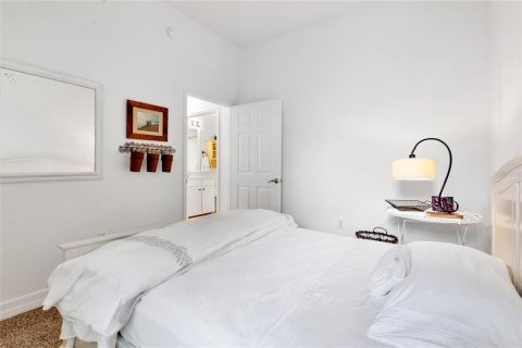 Купить кондоминиум в Брейдентон, Флорида 7 комнат, 107.4м2, № 1918812 - фото 30